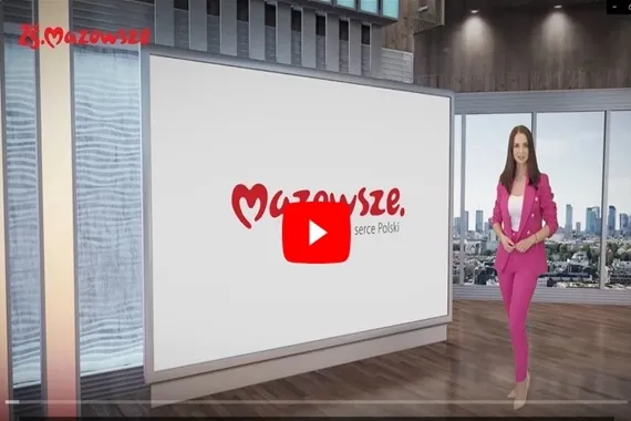 garwolin - Informacje z Mazowsza 53
